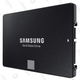 Samsung 860 EVO 500GB SSD | $68 | Amazon | Clip the 5% Off Coupon